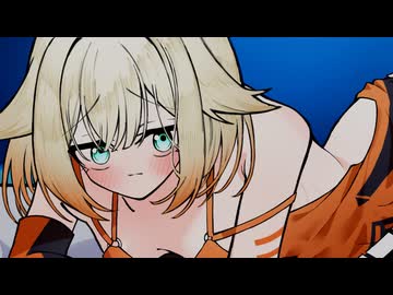 脱ぎたておね布ホットアイマスク【VOICEROID劇場】