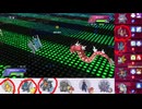 【ポケモンチャンピオンズ】まったりシングルバトル45