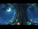 【オリジナル曲】伝承の真実【ファンタジー】
