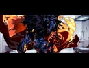 【FGO】リチャード1世38