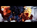 【FGO】リチャード1世39