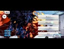【FGO】リチャード1世40