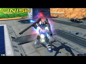 【イニブ】新・フラウロスのこれが私のパナシ道part57【EXVSIB】【フラウロス】