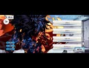 【FGO】リチャード1世35