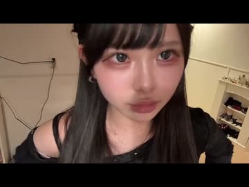 りりぴ (2026/5/18)　ひさしぶりおすぎ