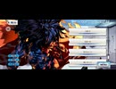 【FGO】リチャード1世36