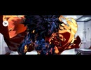 【FGO】リチャード1世42