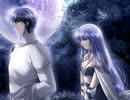 蒼ざめた月の光　プレイ動画　パート10