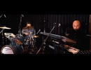 サカナクション《怪獣》演奏してみた