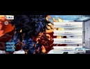 【FGO】リチャード1世37