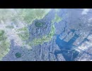 HIF編から遠ざかってみた