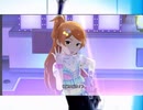 100てん☆ナンバーワン！が全く気づかないうちにDaisukeになる