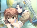 Soul Link　プレイ動画　パート28　ユウルート2