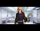 【FGO】リチャード1世10