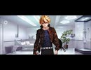 【FGO】リチャード1世5