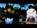 帰ってきたあかりちゃんがバナナを取り戻すドンキーコングリターンズHD#74