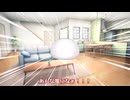 あんな風に夏色　にキレ（ソフトウェアトーク劇場）
