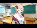 いつか使える熊本弁_「さん」【COEIROINK劇場】