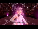 【バニーガーデン2】三股プレイ！人間の屑と化した先輩.mp14