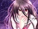 G線上の魔王　プレイ動画　パート18