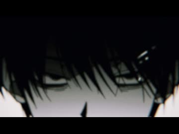 Summering__歌ってみた。