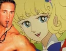 花の子チンチン