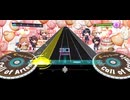 【D4DJ】EZ DO DANCE【HARD】