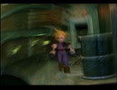 【FF7】トロフィーコンプ&やり込みプレイ【Part2009】