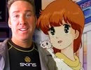 魔法のスターマスカキエミ