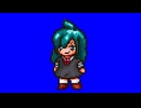 ○○っちBB.botsu-part
