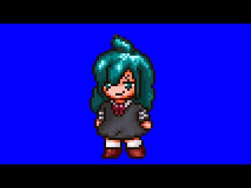 ○○っちBB.botsu-part