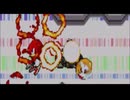 ソニックアドバンス３実況プレイ part6