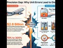 ✈️ How a simple conversion error almost brought down a Boeing 767