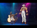 【MUGEN】HEI_F12p前後狂上位シングルランセレ大会 part4