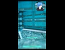 【#SYNDUALITYEchoofAda 】怪奇現象に遭遇するｗ【しゅたぽ日記 】