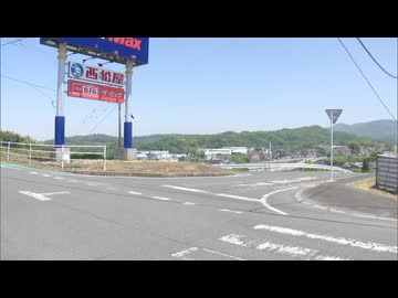 酒酔い運転の疑いで大牟田市の男（41）を逮捕　通報を受け警察が自宅へ　基準値の5倍を超えるアルコールを検出