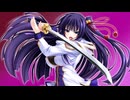 ユニオリズム・カルテット　プレイ動画　パート4