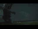 生物災害RE:イプ2！新米警官と化した先輩.mp6