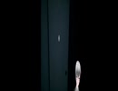 ホラゲー実況　ウツロマユ - Hollow Cocoon #08 #Shorts #ホラーゲーム実況 #ホラゲー実況 #ウツロマユ #Hollow Cocoon