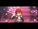 ミリシタMV 「流星群」 ジュリア EXボイス