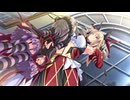 ハピメア 　プレイ動画　パート62　弥生ルート6