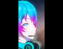 【初音ミク】アークナイツ