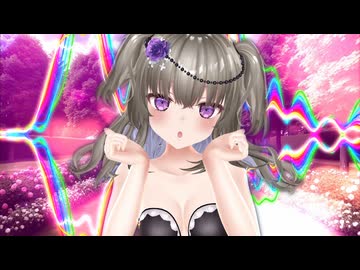 [MMD]