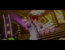 【あんスタ】RISKY VENUS【EXPERT】