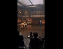 ホモと見る実写版鬼滅の刃撮影の舞台裏