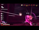 DBTBに触れてみる#8