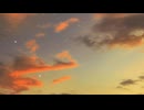 しあわせ