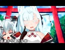 未来から来た少女_03