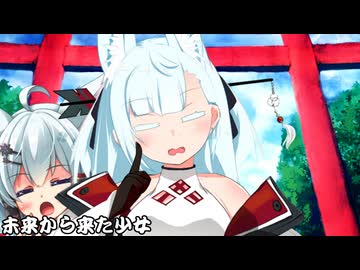 未来から来た少女_03