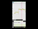 asaさんに自作曲歌ってもらいました